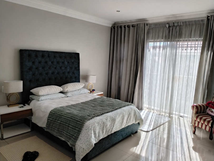 3 Bedroom Property for Sale in Wild Olive Estate Free State